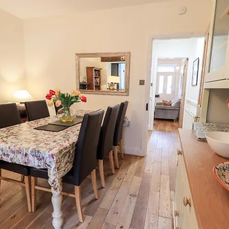 Holiday home Holmdale