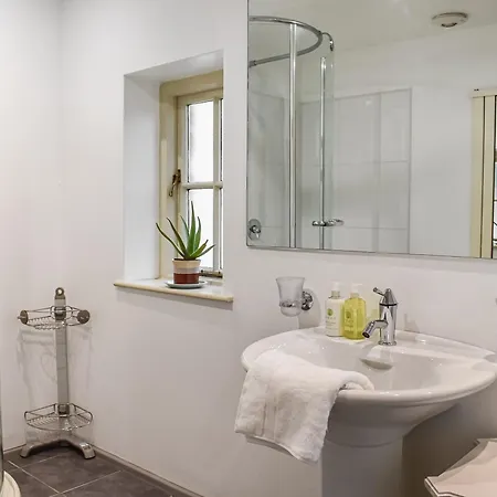 May Cottage Holiday home Ambleside
