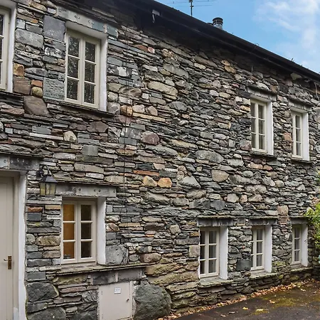 May Cottage Holiday home *