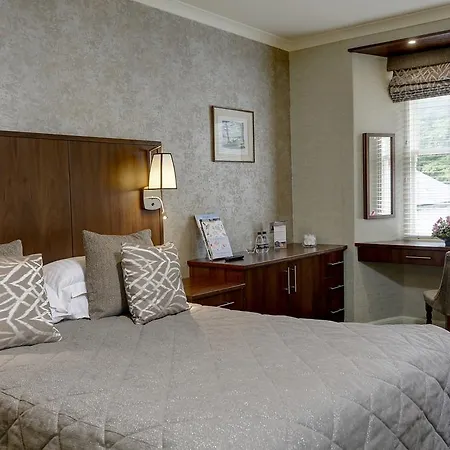 Hotel Salutation & Spa, World Distinctive 4*