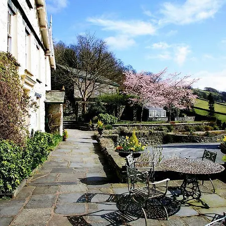 The Samling Hotel Ambleside