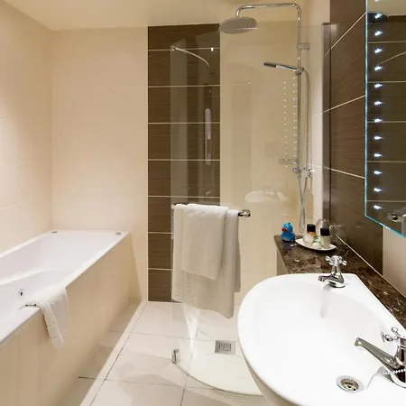 Hotel Salutation & Spa, World Distinctive 4*