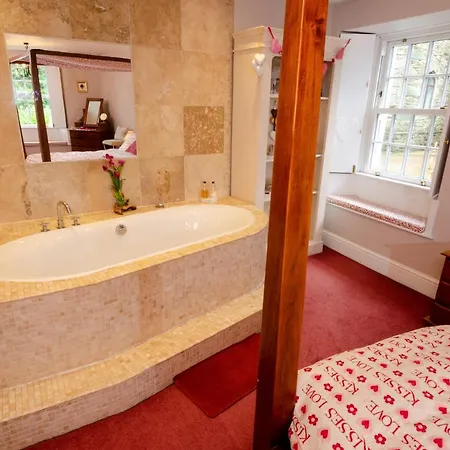 Holiday home Valentine *