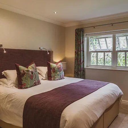 Hotel Briery Wood Ambleside