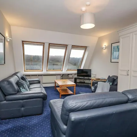 Rothay 17 Apartment