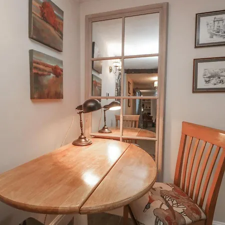 Holiday home Kirkstone