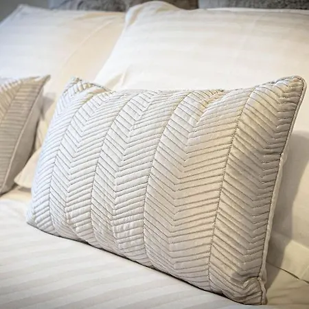 Hillsdale B&B In Ambleside 4* Ambleside