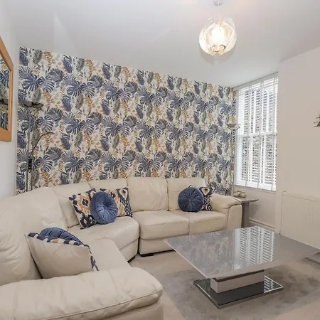 Holiday home Rossett Holme Ambleside