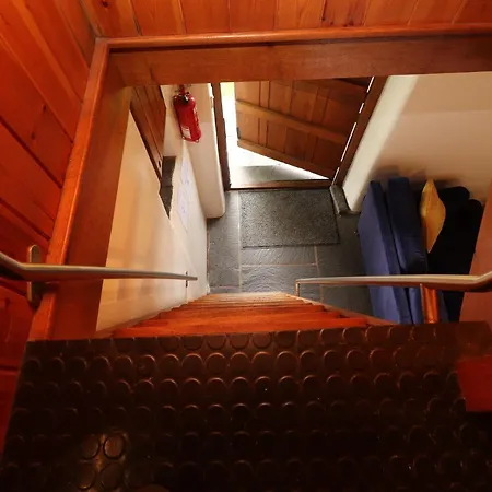 Holiday home Dovecot Ambleside
