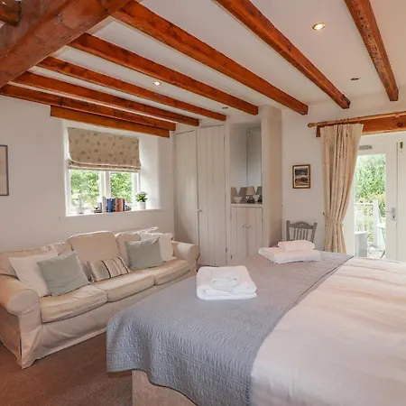 Glen View Holiday home *