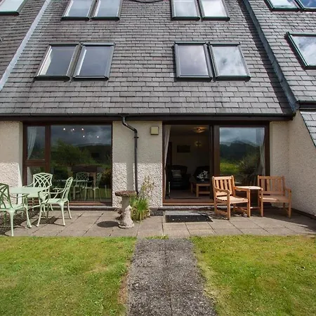 Rothay 18