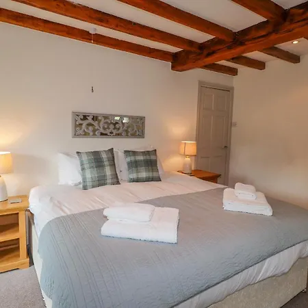 Glen View Holiday home *