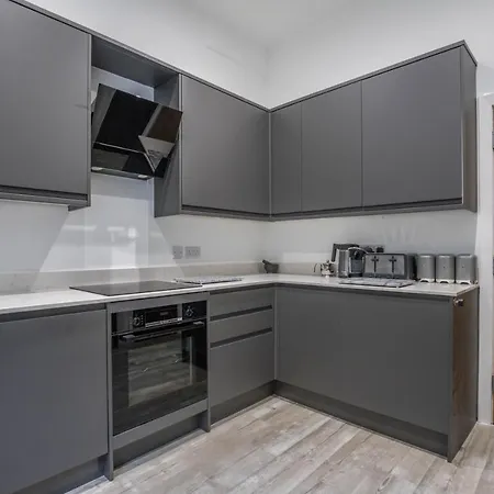 Holiday home Location Close To Everything, Modern, Dog Friendly, Amazing Views! Ambleside