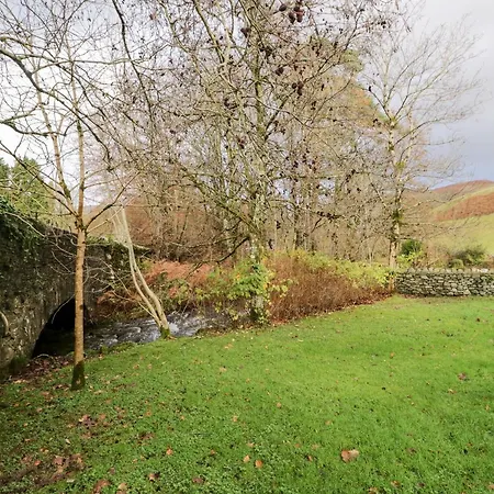 Scandale Bridge *