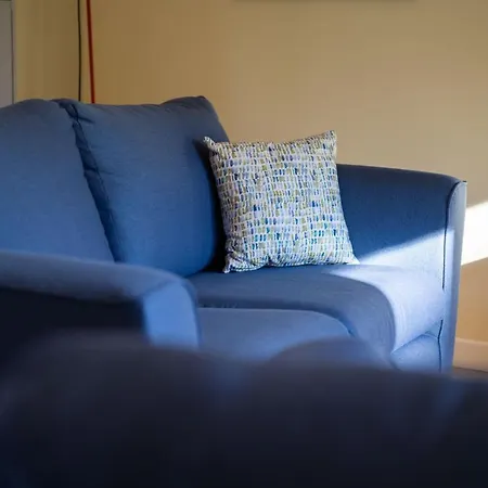 Grasmere With Stunnng Views By Letmestay Holiday home *