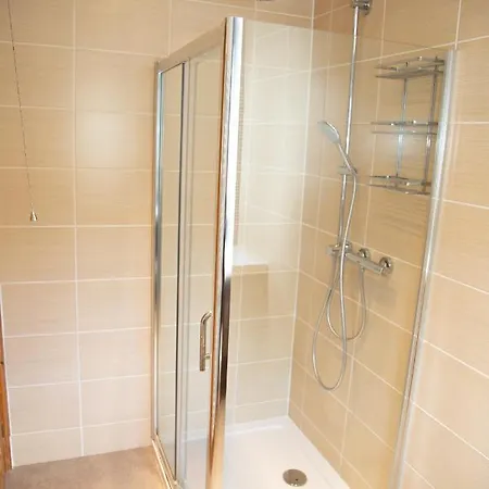 Millbrook Holiday home *