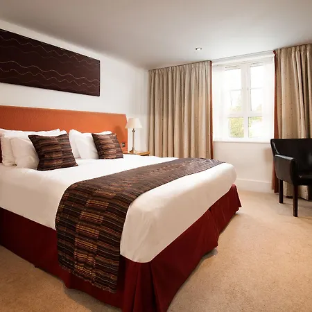 Pensão The Waterhead Inn- The Collection Group Ambleside