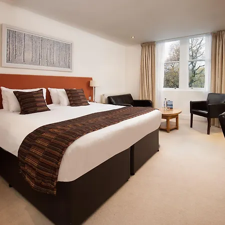 Pensão The Waterhead Inn- The Collection Group