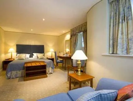 Rothay Manor