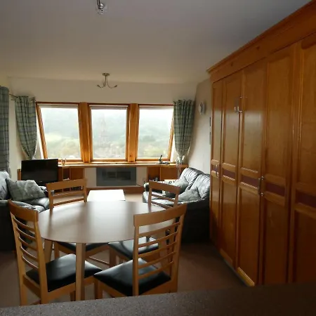16 Brathay *
