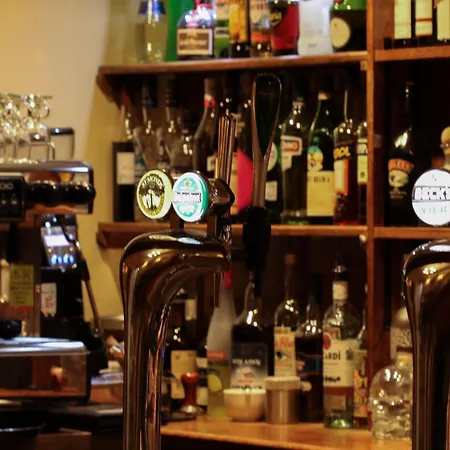 Briery Wood 4* Ambleside