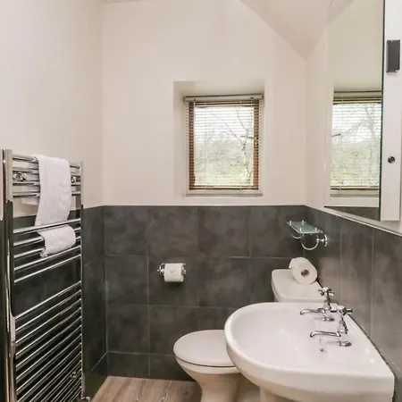 Scandale Holiday home *