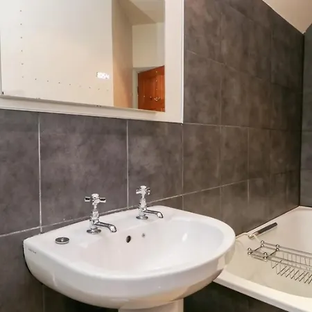 Scandale Holiday home
