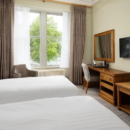 The Waterhead Inn- The Collection Group Ambleside
