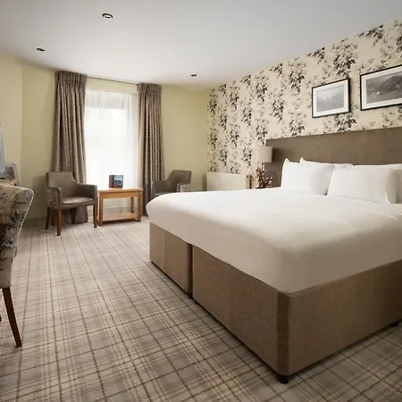 Pensão The Waterhead Inn- The Collection Group 4*