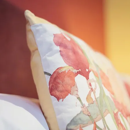 Briery Wood Hotel 4*