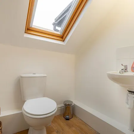 Oakroyd Ambleside