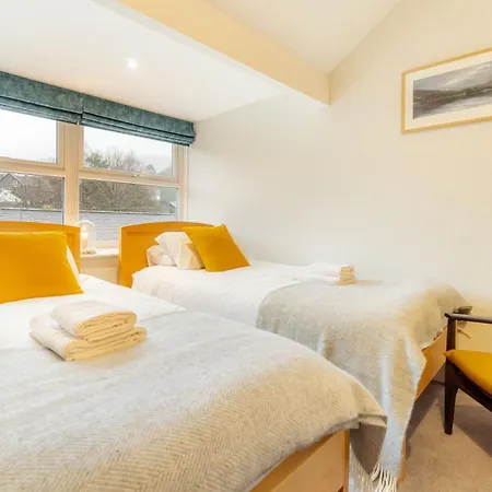 Oakroyd Ambleside