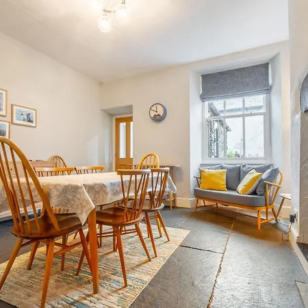 Oakroyd * Ambleside