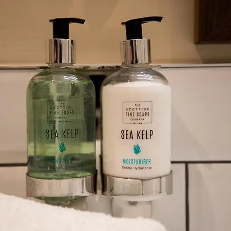 The Temperance Inn, - The Collection Group Inn 3*