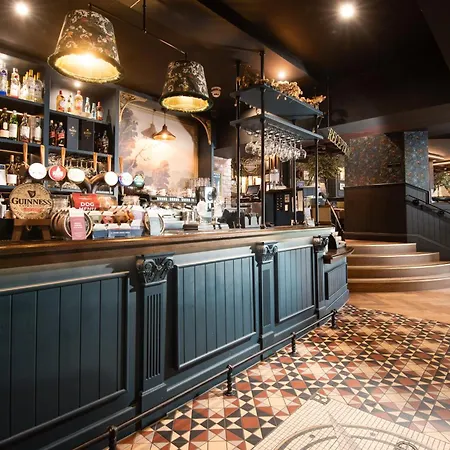The Waterhead Inn- The Collection Group 4*