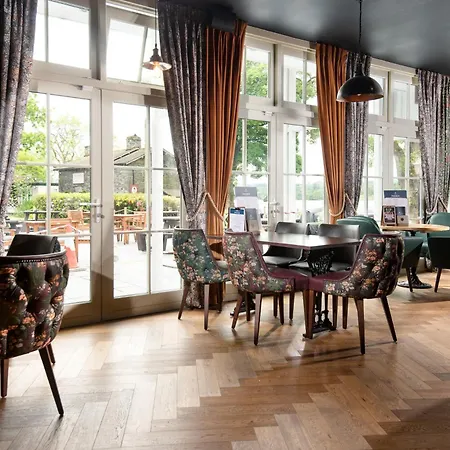 The Waterhead Inn- The Collection Group