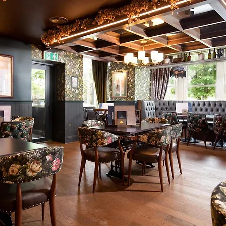 Pensão The Waterhead Inn- The Collection Group 4*