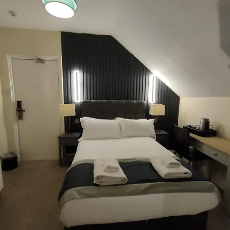 The - Self Catering With Private Kitchen - For Location Apartment Ambleside