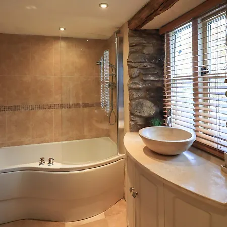 Holiday home Penny Red