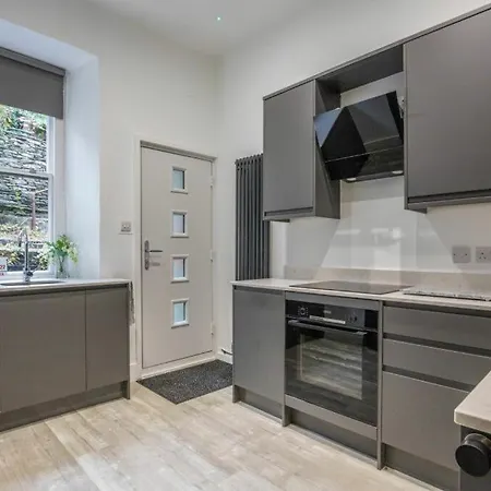 Holiday home Location Close To Everything, Modern, Dog Friendly, Amazing Views! Ambleside