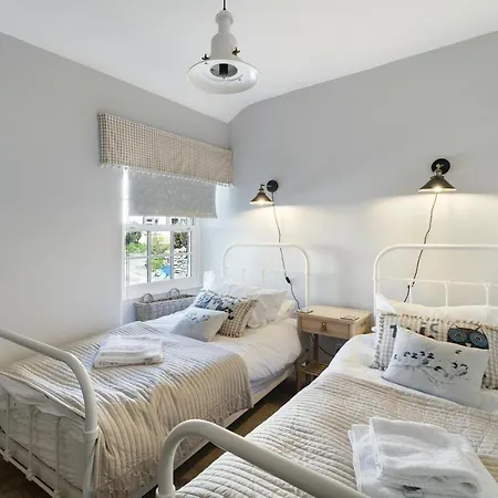 Apple Tree Holiday home Ambleside