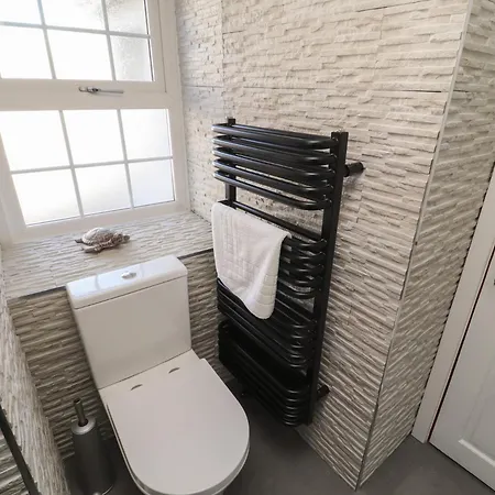 Holiday home Gale Ambleside
