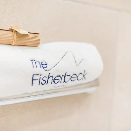 Hotel & - Stylish With Breathtaking Views - Longer, Save Ambleside