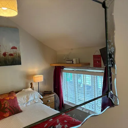 3 Cambridge