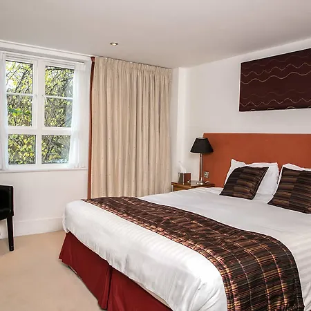 Pensão The Waterhead Inn- The Collection Group 4*