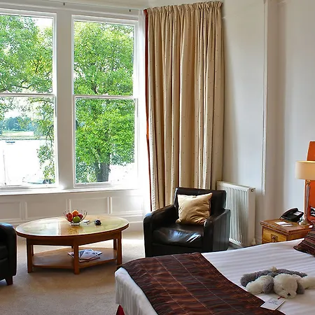 Pensão The Waterhead Inn- The Collection Group 4*