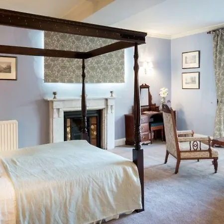 Badger Bar 3*