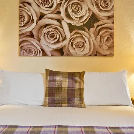 Guest house 3 Cambridge 4*