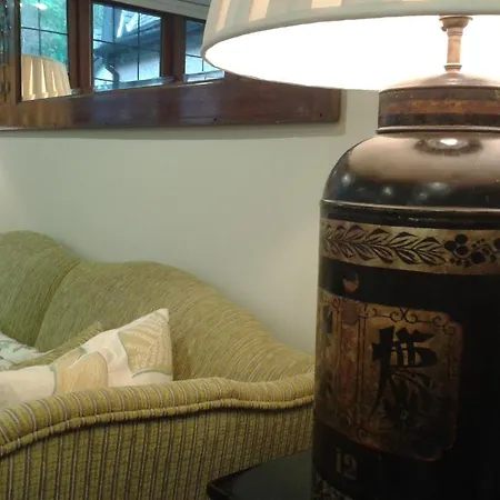 Hotel Nanny Brow 5*