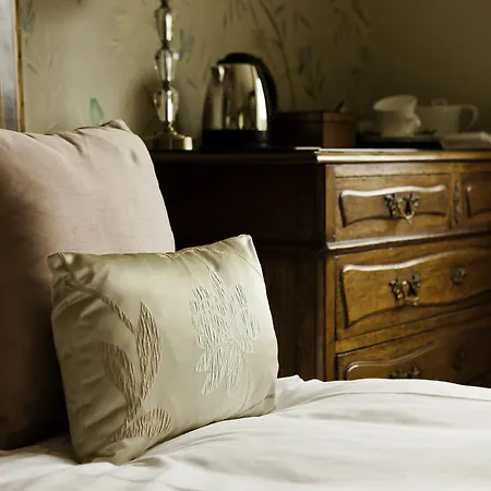 Nanny Brow Hotel Ambleside